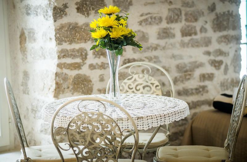 Old Town Studio Sibenik Ngoại thất bức ảnh