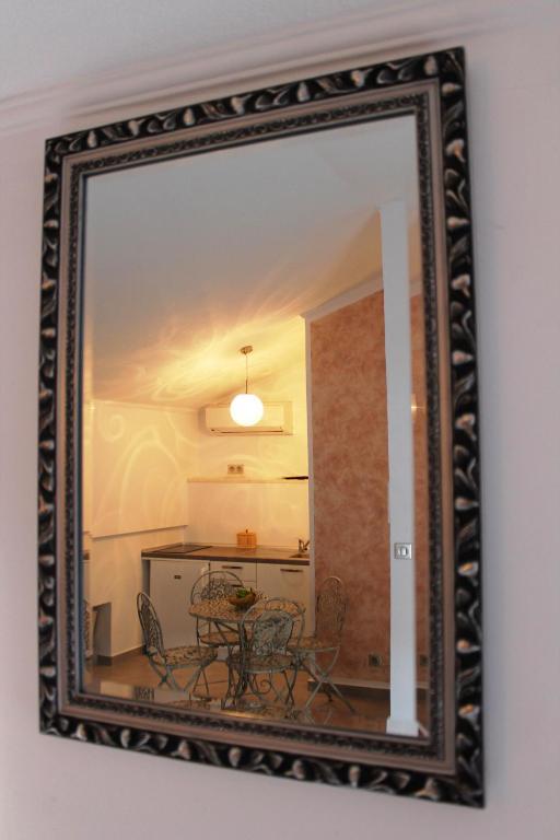 Old Town Studio Sibenik Phòng bức ảnh